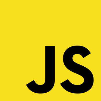 Integration platform