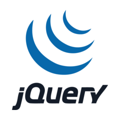 Integration platform