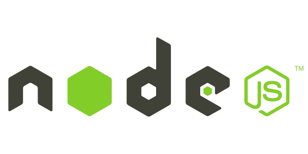 Integration platform