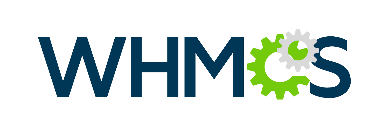 Integration platform