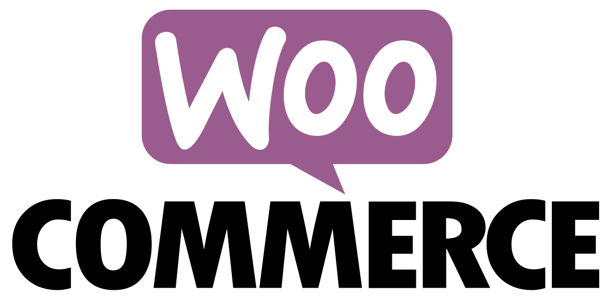 Integration platform