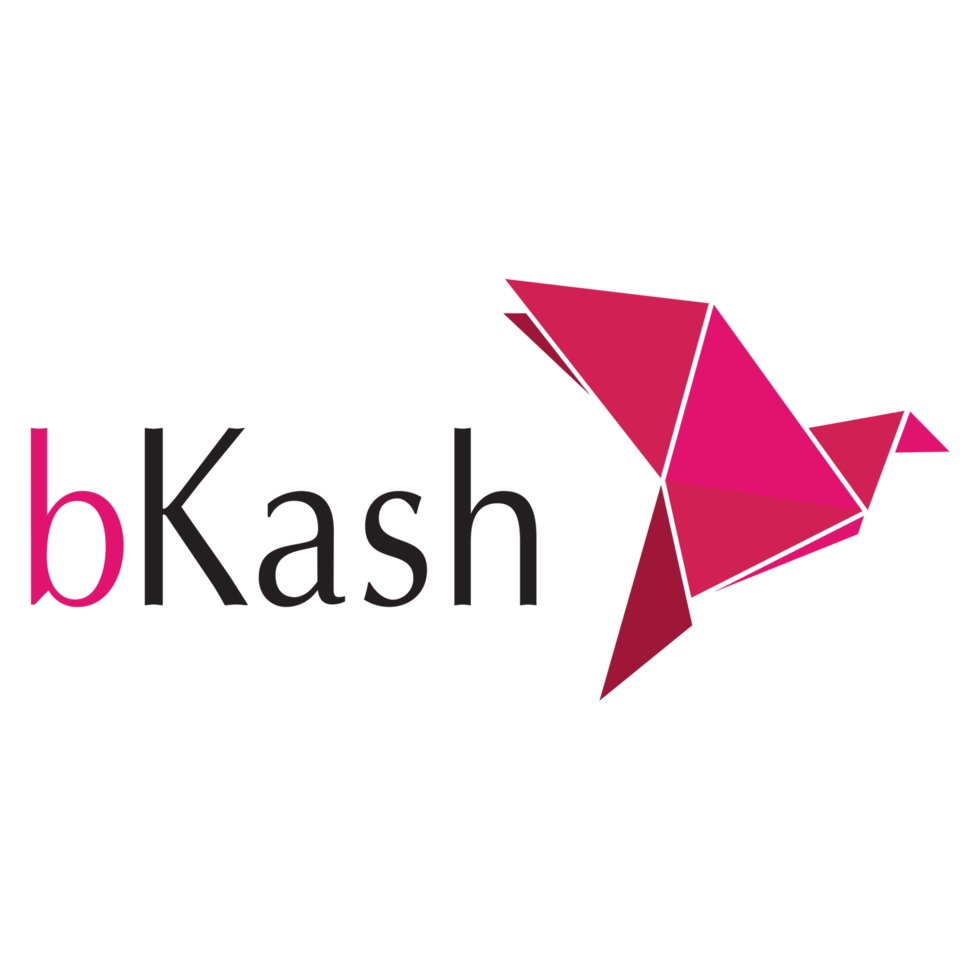 Bkash