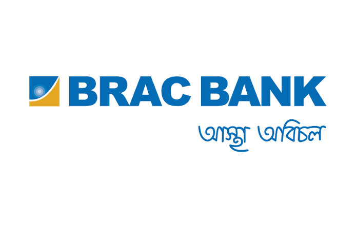 Brac Bank